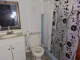 2E-22 Caret Bay Lns - Photo 22