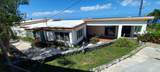 2E-22 Caret Bay Lns - Photo 23