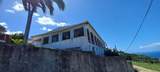 2E-22 Caret Bay Lns - Photo 24