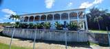 2E-22 Caret Bay Lns - Photo 25
