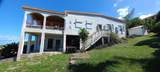 2E-22 Caret Bay Lns - Photo 26