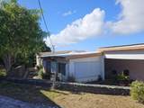 2E-22 Caret Bay Lns - Photo 3