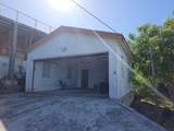 2E-22 Caret Bay Lns - Photo 6