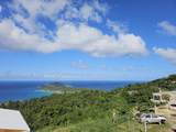 2E-22 Caret Bay Lns - Photo 9