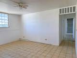 198 Sion Farm Qu - Photo 2