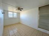 198 Sion Farm Qu - Photo 4