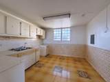 198 Sion Farm Qu - Photo 5