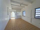 198 Sion Farm Qu - Photo 7