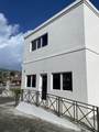13 Thomas New - Photo 4
