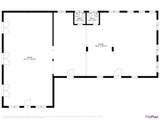 13 Thomas New - Photo 5