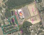 2-B Barren Spot Ki - Photo 8
