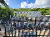 17abcde Contant Ss - Photo 1