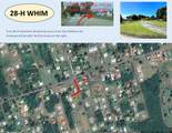 28-H Whim (Two Will) We - Photo 45