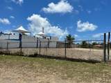 351 Mt. Pleasant Pr - Photo 1