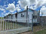 351 Mt. Pleasant Pr - Photo 2