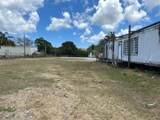 351 Mt. Pleasant Pr - Photo 4