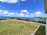 15,16,35 Teagues Bay Eb - Photo 10