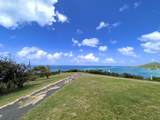 15,16,35 Teagues Bay Eb - Photo 11