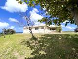 15,16,35 Teagues Bay Eb - Photo 16