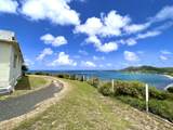 15,16,35 Teagues Bay Eb - Photo 18