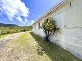 15,16,35 Teagues Bay Eb - Photo 22