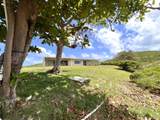 15,16,35 Teagues Bay Eb - Photo 24