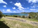 15,16,35 Teagues Bay Eb - Photo 38