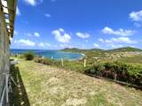 15,16,35 Teagues Bay Eb - Photo 55