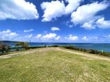 15,16,35 Teagues Bay Eb - Photo 8