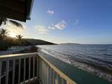 15,16,35 Teagues Bay Eb - Photo 81