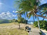 15,16,35 Teagues Bay Eb - Photo 86