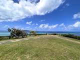 15,16,35 Teagues Bay Eb - Photo 9
