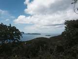 4-35 Botany Bay We - Photo 2
