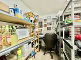 5093 Dronningens Gade Ki - Photo 16