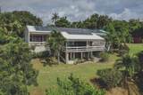 22 Mt. Pleasant Ea - Photo 1