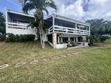 22 Mt. Pleasant Ea - Photo 11