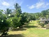 22 Mt. Pleasant Ea - Photo 12