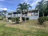 22 Mt. Pleasant Ea - Photo 13