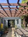 22 Mt. Pleasant Ea - Photo 15