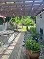 22 Mt. Pleasant Ea - Photo 16