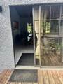 22 Mt. Pleasant Ea - Photo 17
