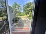 22 Mt. Pleasant Ea - Photo 20