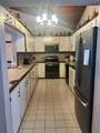 22 Mt. Pleasant Ea - Photo 22