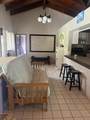 22 Mt. Pleasant Ea - Photo 23