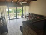 22 Mt. Pleasant Ea - Photo 24