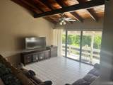 22 Mt. Pleasant Ea - Photo 25