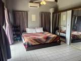 22 Mt. Pleasant Ea - Photo 26