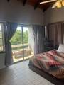 22 Mt. Pleasant Ea - Photo 27