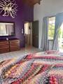 22 Mt. Pleasant Ea - Photo 28