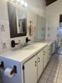 22 Mt. Pleasant Ea - Photo 29